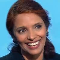 Priya Iyer Email & Phone Number