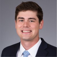 John Keebler Email