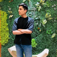 Avinex Software Private Limited Employee Keshav Sharma's profile photo