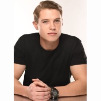 Reece Sherratt Email
