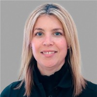 Alison Yeomans Email & Phone Number