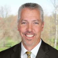 Intelas Employee Dustin Wullenweber's profile photo