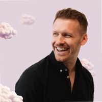 Resi Employee Nic Yeeles's profile photo