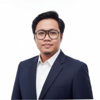Julianda Rosyadi Email