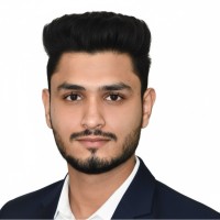 Mohammed Hakeem Email