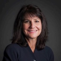 Corning Incorporated Employee Angela Haneklau's profile photo