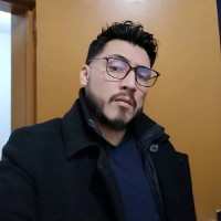 Omar Ortiz Email