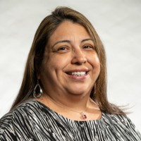 Soto Email & Phone Number