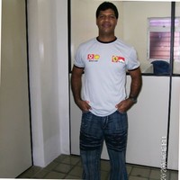 PC Informatica Employee Nelson Soares da Sil Soares's profile photo