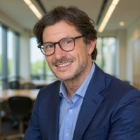 ONA FUTURA FOUNDATION Employee Oscar Belmonte Ramos's profile photo