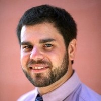 STAR Program Employee Daniel Winetsky's profile photo