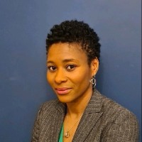 Stratford School Academy Employee Selina V's profile photo