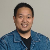 Mark Medrano Email & Phone Number