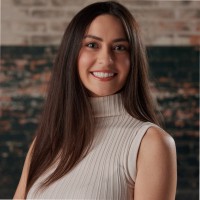 Red Productions Employee Sammi Brown's profile photo