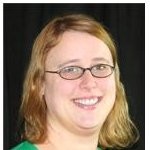 Stacy Sauber Email & Phone Number