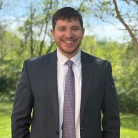Drew Zenick Email & Phone Number