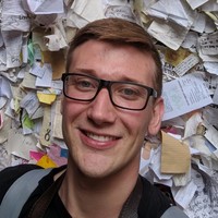 Aaron Field Email & Phone Number