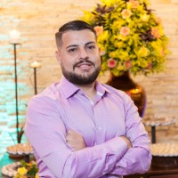 Certifica Employee Juliano Lima's profile photo