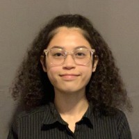 Elizabeth Perez Email
