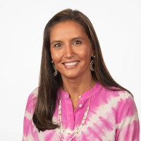 Altria Employee Simmi Kelly's profile photo