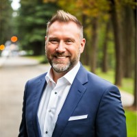 MultiCare Health System Employee JJ Geise's profile photo