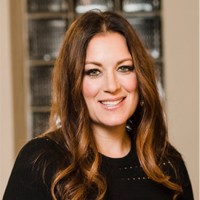 Leggett & Platt Automotive Employee Beth Desmon's profile photo