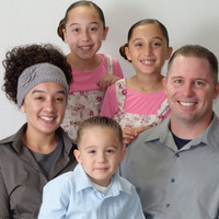 Charles Emanuel Email & Phone Number