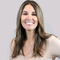 Horizon Realty Advisors Employee Lindsey Turner's profile photo