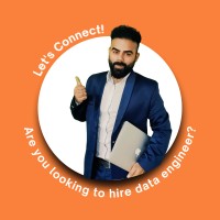 Techvista Inc. Employee Ankur Chopra's profile photo