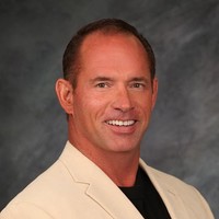 Georgia RegenRX, LLC Employee Robert Windsor's profile photo