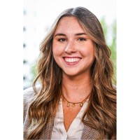 Nicole O'Neill Email