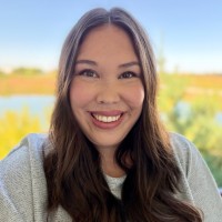 Alisa Thepsoumphone Email