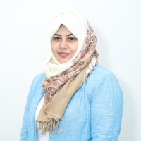 Seamex HR Shared Services of Aditya Birla Group Employee Mariam Ali's profile photo