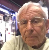 Holtec International Employee Alan Soler's profile photo