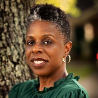 Monica Zeno-Martin Email & Phone Number