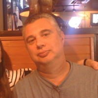 JLL Employee Mark Newland's profile photo