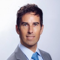 Verafy Employee Alex Snyder's profile photo