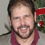Semler Scientific Employee Nicholas Faragasso's profile photo