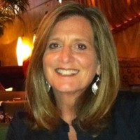 DMC Technology Group Employee Jean Gist's profile photo