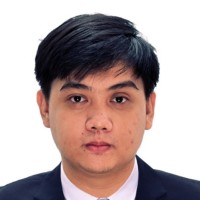 BotBuilt Employee Rudmark Dolar's profile photo