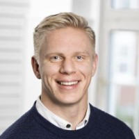 Léon Persson Email