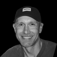 Email e telefono di Tom Peel