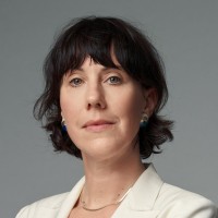 Novartis Ireland Employee Giulia Conti's profile photo