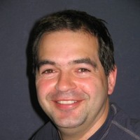 Jean-Sebastien Vachon's profile photo