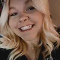 LEGACY YMCA Employee Kayla Tims's profile photo