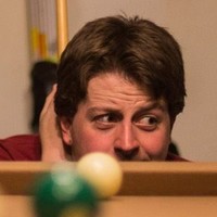 Matthew Butt Email & Phone Number