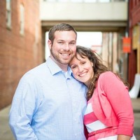 Sweetgrass Pharmacy and Compounding Employee John Thornsberry's profile photo