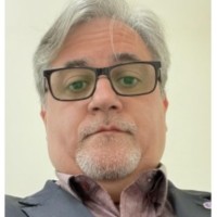 Junior Flex Employee Augusto Dias's profile photo