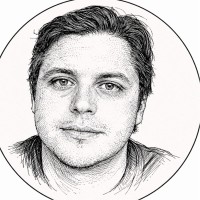 Confidential ( Stealth Mode ) Employee Renato Villar's profile photo