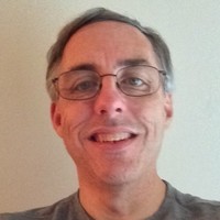 Blue Coat Systems Employee Ron Frederick's profile photo
